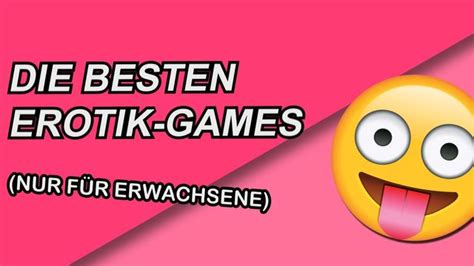 porno spiele deutsch|Pornospiele ohne Anmeldung